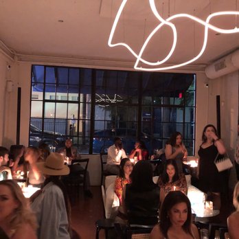 Clarkwood - Intimate and inviting space! - Bars Near Me - Houston, Texas Clarkwood - Intimate and inviting space! - Bars Near Me - Houston, Texas