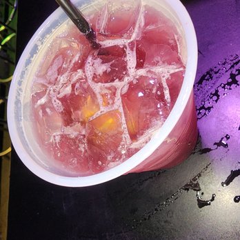 Bourbon Heat - Blackberry sour - Dance Clubs Near Me - New Orleans, Louisiana Bourbon Heat - Blackberry sour - Dance Clubs Near Me - New Orleans, Louisiana