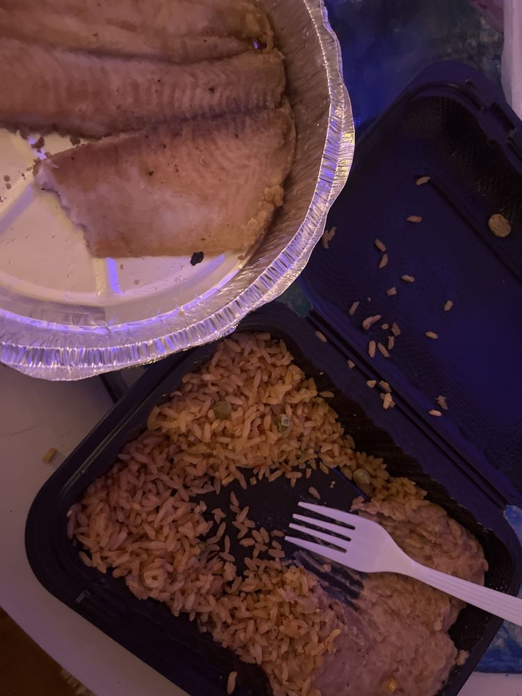 Los Arcos Mexican Restaurant