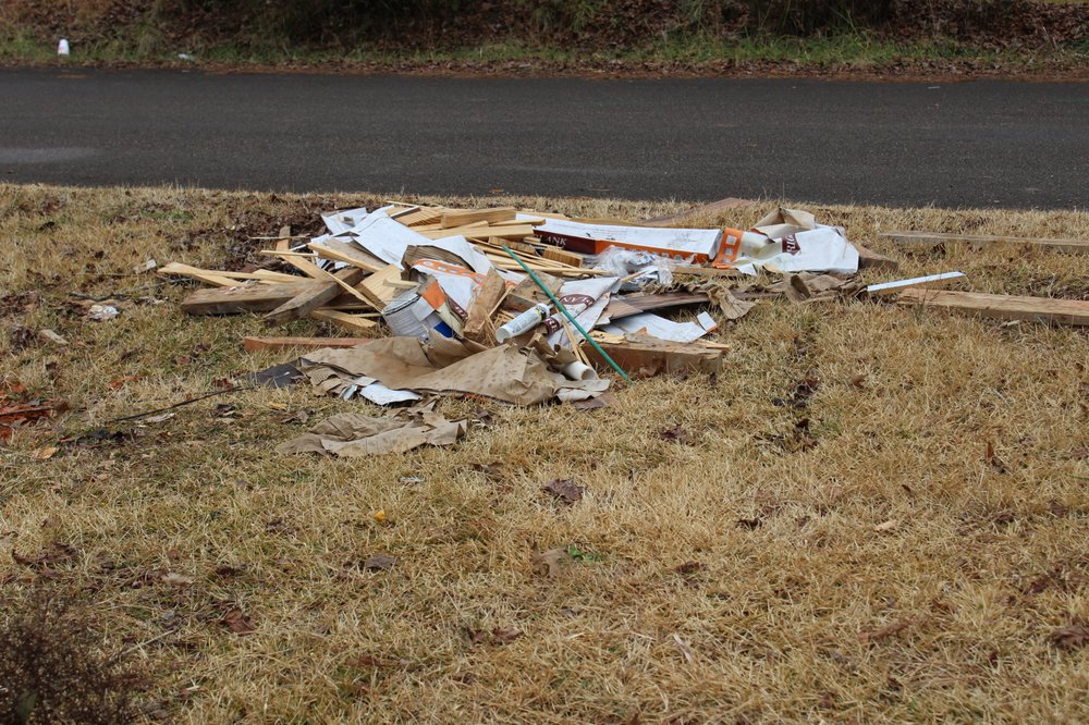 Slide of Universal Apex Construction and Roofing
