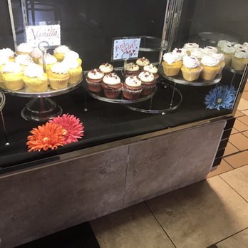 Simply Sweet Cupcakes - Cupcakes Near Me - Egg Harbor City, New Jersey Simply Sweet Cupcakes - Cupcakes Near Me - Egg Harbor City, New Jersey
