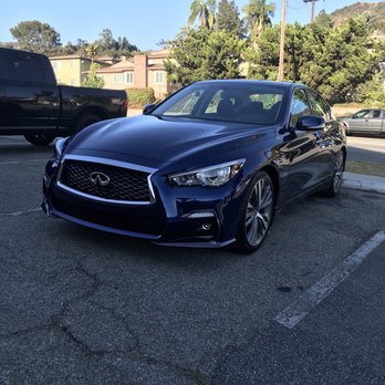 Major Key Auto Leasing & Sales - Car Brokers Near Me - Glendale, California Major Key Auto Leasing & Sales - Car Brokers Near Me - Glendale, California