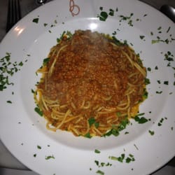 Bucci Restaurant