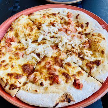Alexander's Tavern - Balmer Pizza* - Bars Near Me - Baltimore, Maryland Alexander's Tavern - Balmer Pizza* - Bars Near Me - Baltimore, Maryland
