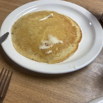 Black Gold Grill - Pancake - Burgers Near Me - El Dorado, Kansas Black Gold Grill - Pancake - Burgers Near Me - El Dorado, Kansas