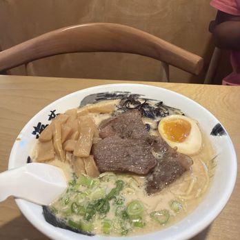 Kisaku Sushi - Waguyu Ramen - Sushi Bars Near Me - Seattle, Washington Kisaku Sushi - Waguyu Ramen - Sushi Bars Near Me - Seattle, Washington
