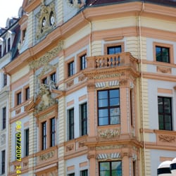 Romanushaus