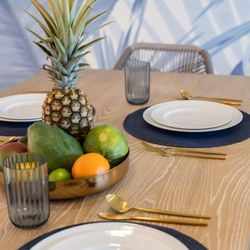 Aloha Hello Vacation Rentals
