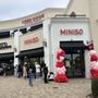 Miniso