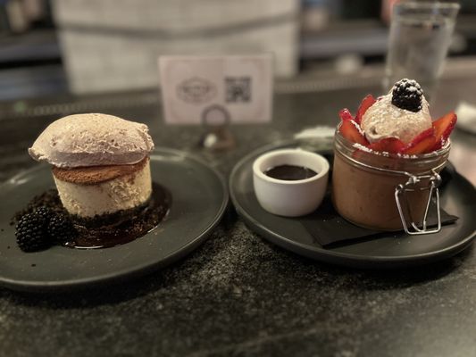 Dutch Fred's by null