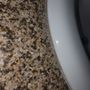 Photo of Miraculous Cleaning
