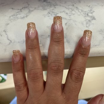 IV Nail - Nail Salons Near Me - The Woodlands, Texas IV Nail - Nail Salons Near Me - The Woodlands, Texas