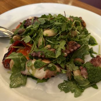Perbacco - Italian Near Me - San Francisco, California Perbacco - Italian Near Me - San Francisco, California