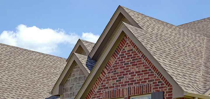 Slide of Riddle Brothers Roofing & Construction