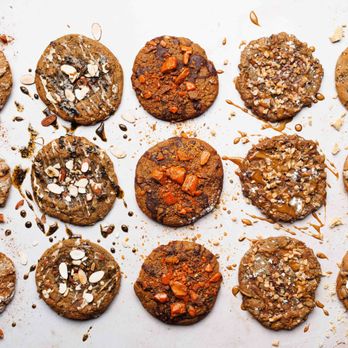 Magnolia Kitchen and Bakery - Gourmet Cookies San Diego, Gourmet Cookie Catering, Chocolate Chip, Peanut Butter Cookie, Smores Cookie, Office Lunch Catering, Best Cookies - Desserts Near Me Magnolia Kitchen and Bakery - Gourmet Cookies San Diego, Gourmet Cookie Catering, Chocolate Chip, Peanut Butter Cookie, Smores Cookie, Office Lunch Catering, Best Cookies - Desserts Near Me