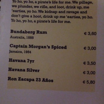 The Office Pub - Graz, 6