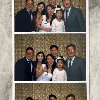 SnapCam Photo Booth - Photo Booth Rentals Near Me SnapCam Photo Booth - Photo Booth Rentals Near Me