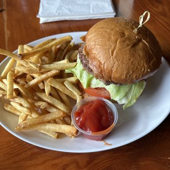 Twin Oaks Roadhouse - * Roadhouse Burger - Bars Near Me - Penngrove, California