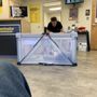 Photo of Meineke Car Care Center