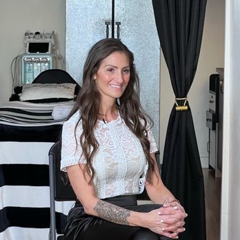 Skin Reverence - Skin Care Near Me - Monrovia, California Skin Reverence - Skin Care Near Me - Monrovia, California