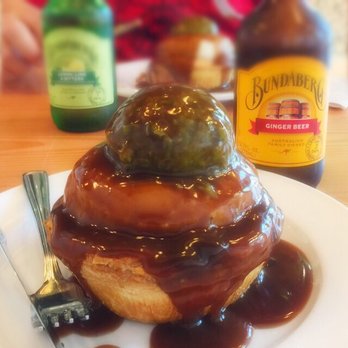 Peaked Pies - Australian Near Me - Vancouver, British Columbia Peaked Pies - Australian Near Me - Vancouver, British Columbia
