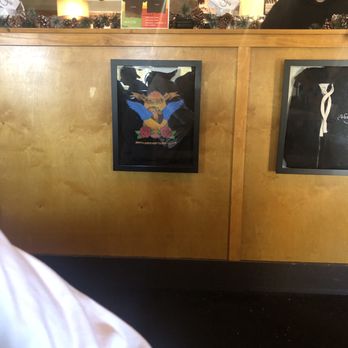 Hugo's - Breakfast & Brunch Near Me - Studio City, California