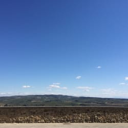 Il Campanellino