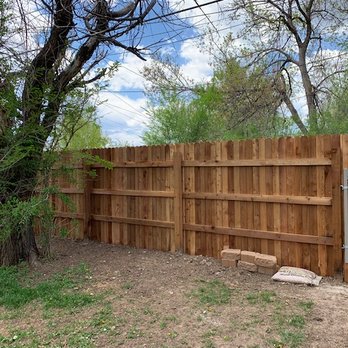 Buerger Brothers Construction - General Contractors Near Me