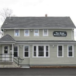 Tru-Care Physical Therapy