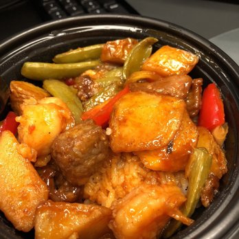 Panda Express - Chinese Near Me - Sacramento, California Panda Express - Chinese Near Me - Sacramento, California