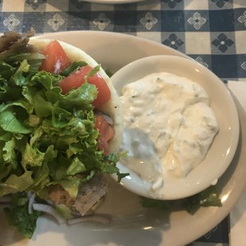 Athena Gyro - Greek Near Me - Lagrangeville, New York Athena Gyro - Greek Near Me - Lagrangeville, New York