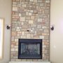Photo of Jerry Burton Masonry