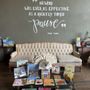 Photo of Intermission Bookshop