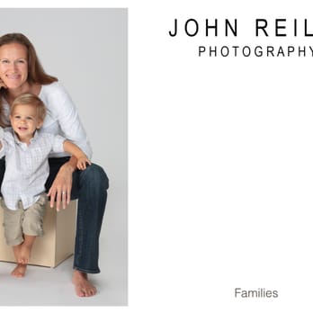 John Reilly Photography - Event Photography Near Me - Chicago, Illinois John Reilly Photography - Event Photography Near Me - Chicago, Illinois