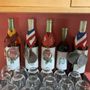 Bartlett Maine Estate Winery