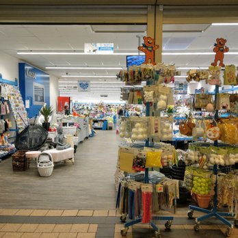 TEDI - Updated October 2026 - Neustädter Platz 11, Magdeburg, Sachsen-Anhalt, Germany - Discount Store - Phone Number