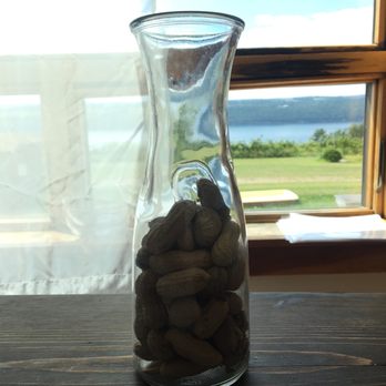 Leidenfrost Vineyards - Wineries Near Me - Hector, New York Leidenfrost Vineyards - Wineries Near Me - Hector, New York