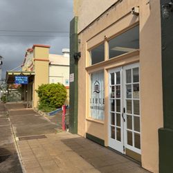 Lihue Mini Storage