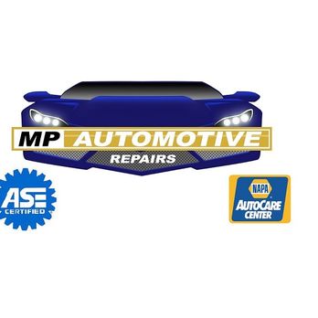 MP Automotive Repairs - Auto Repair Near Me - Waltham, Massachusetts MP Automotive Repairs - Auto Repair Near Me - Waltham, Massachusetts