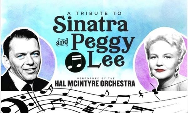 Chelmsford Center for the Arts