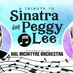 Chelmsford Center for the Arts - June 23, 2019 at 2 pm