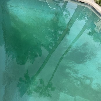 Orange Leaf Pool Care - Pool Cleaners Near Me - Phoenix, Arizona Orange Leaf Pool Care - Pool Cleaners Near Me - Phoenix, Arizona