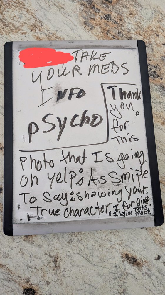 Step One Halfway House - social services organization in Phoenix, AZ