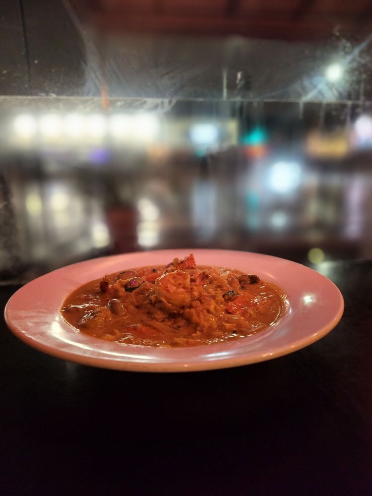 Ekkamai Thai Restaurant