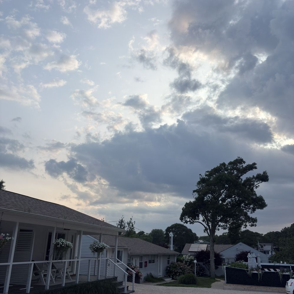 The Penny Lane - Hotels Near Me - Hampton Bays, New York The Penny Lane - Hotels Near Me - Hampton Bays, New York
