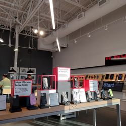 Verizon