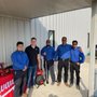 Photo of New Life Plumbing