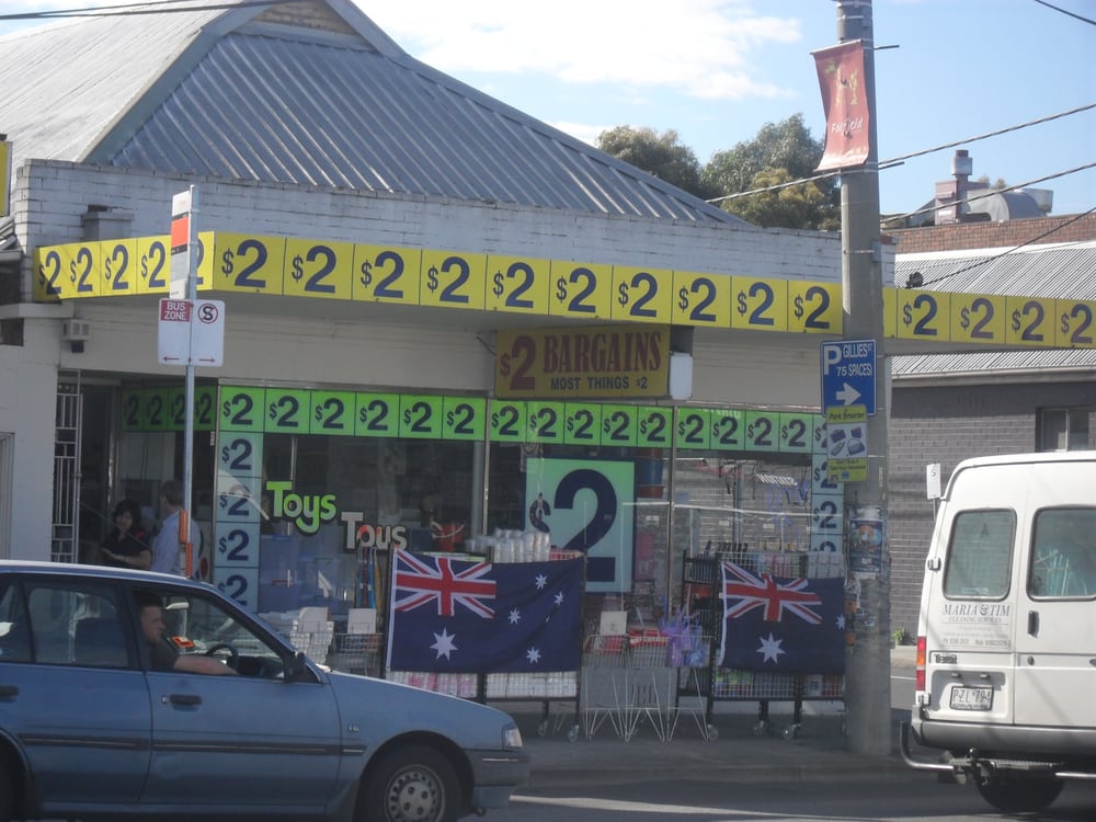 2 BARGAINS Updated October 2024 137 Station St, Fairfield Victoria