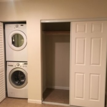 Rojas Construction & Remodeling - washer & dryer with full closet - General Contractors Near Me - Walnut Creek, California Rojas Construction & Remodeling - washer & dryer with full closet - General Contractors Near Me - Walnut Creek, California