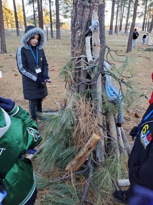 PATHFINDER RANCH - 25 Photos & 12 Reviews - 35510 Pathfinder Rd ...